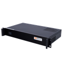 VA-VLRX5-VCA10