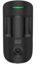 AJ-MOTIONCAM-HDR-B