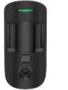 AJ-MOTIONCAM-HDR-B