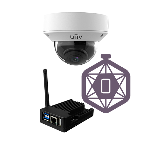 UV-KIT-PEOPLECOUNT-UV-LITE