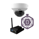 UV-KIT-PEOPLECOUNT-UV-LITE