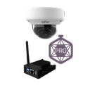 UV-KIT-PEOPLECOUNT-UV-PRO