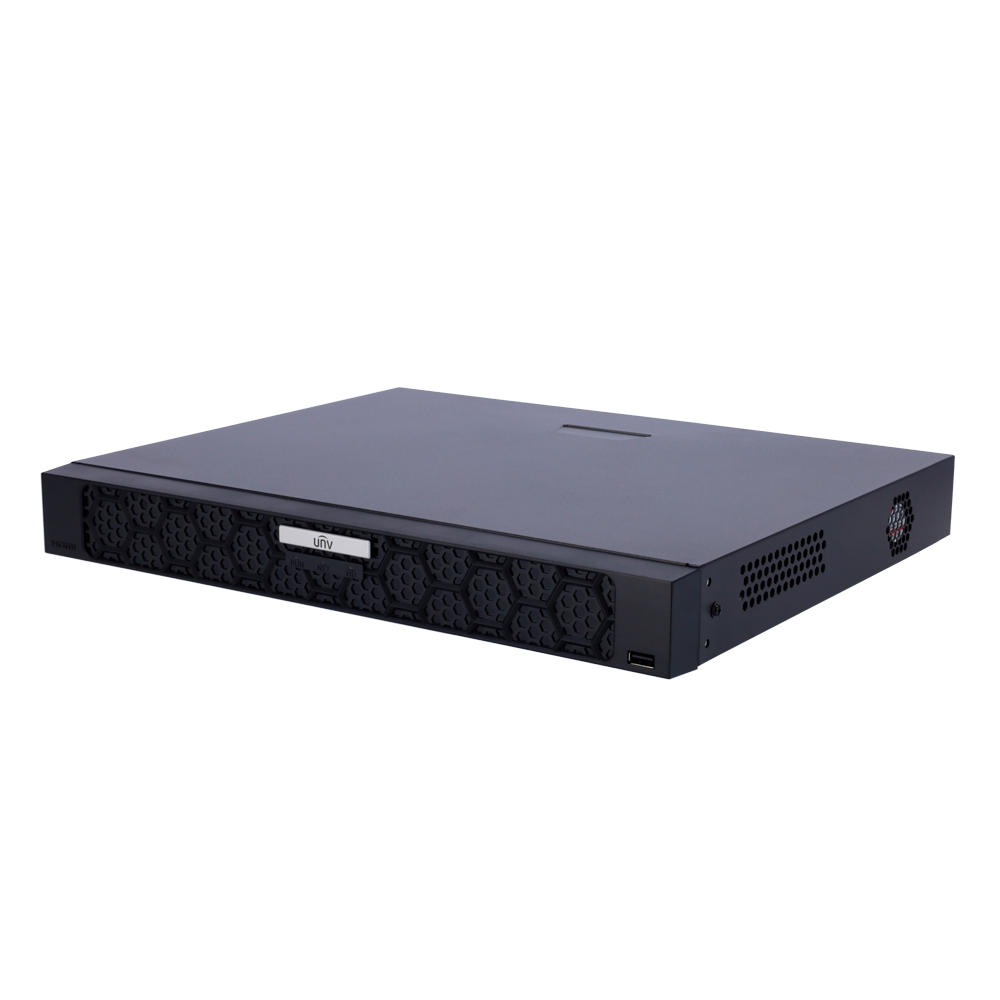 UV-NVR502-32E-IM-G