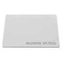 50XMFDS-CARD-EV3-8K-NP