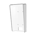 [DS-KABV6113-RS/Surface] DS-KABV6113-RS/Surface