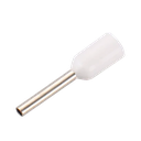 [CON-E0508-FERRULE] CON-E0508-FERRULE