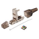 [CON300-FTP6A-TL] CON300-FTP6A-TL