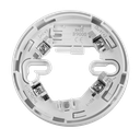 [DMT-B9000] DMT-B9000