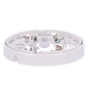 [DMT-B9000-V2] DMT-B9000-V2