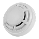 [DMT-D9000-T-A1R] DMT-D9000-T-A1R