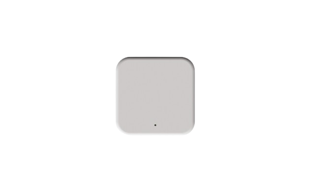 IBI-GATEWAY P2 - WIFI