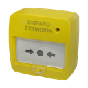 [DMT-D9000-MCP-Y] DMT-D9000-MCP-Y