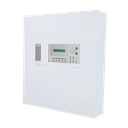 [DMT-FP9000-16] DMT-FP9000-16