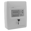 [DMT-FP9000E] DMT-FP9000E