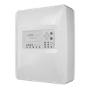 [DMT-FP9000L-4] DMT-FP9000L-4