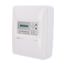 [DMT-FP9000R] DMT-FP9000R