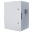 [BOX-403022-IP65] BOX-403022-IP65