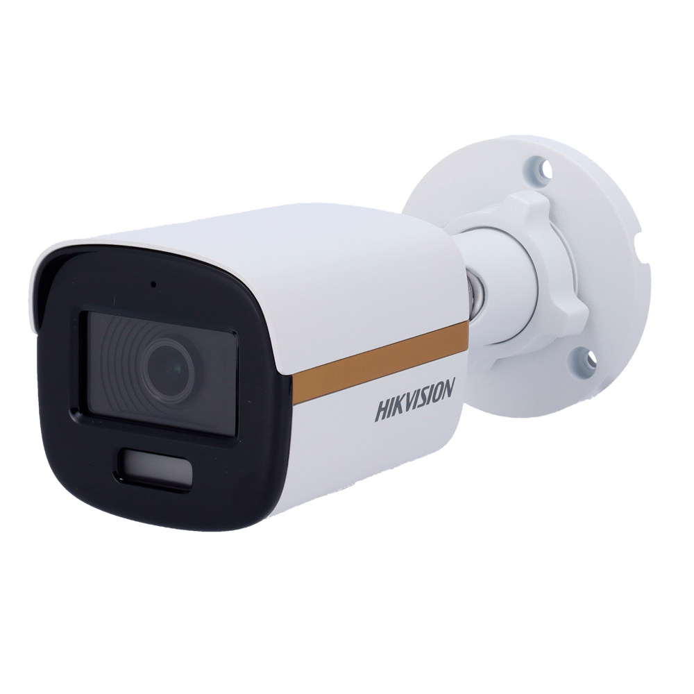 DS-2CE10DF3T-FS(2.8mm)