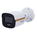 DS-2CE10DF3T-FS(2.8mm)