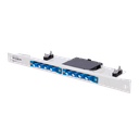 [SF-BOX-FIBER-8LC] SF-BOX-FIBER-8LC