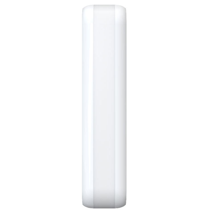 DS-PDC10DM-EG2-WE