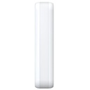 [DS-PDC10DM-EG2-WE] DS-PDC10DM-EG2-WE