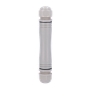 [POE-EXT01-800M-IP67] POE-EXT01-800M-IP67
