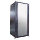 [RACK-27UFN] RACK-27UFN