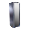 [RACK-37UFN] RACK-37UFN