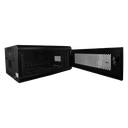 [RACK-4U-MESH] RACK-4U-MESH