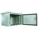 RACK-6U-OUTDOOR