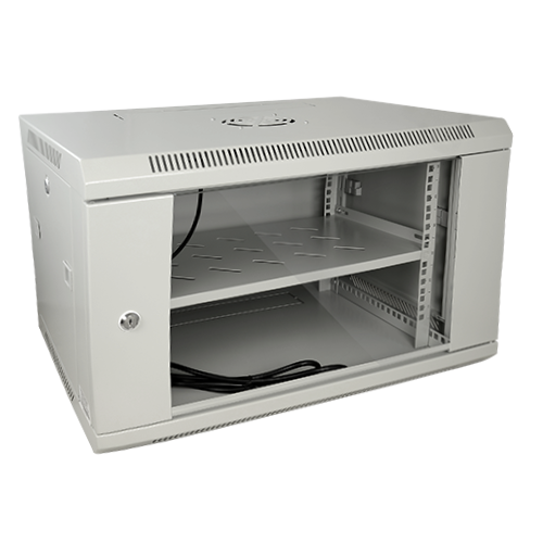 RACK-6UG
