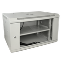 RACK-6UG