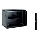 [RACK-6UN-6D] RACK-6UN-6D