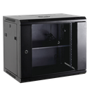 RACK-9UN