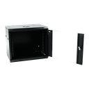 [RACK-9UN-6D] RACK-9UN-6D