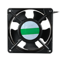 [RACK-FAN] RACK-FAN