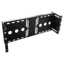 RACK-VESA