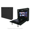 RACK-WALL-B