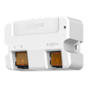 [PFM320D-015] PFM320D-015