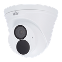 UV-IPC3612LB-ADF28K-G