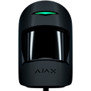 FIBRA-MOTIONPROTECTPLUS-B