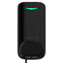 FIBRA-MOTIONPROTECT-G3-B