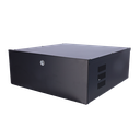 [LOCKBOX-4U] LOCKBOX-4U