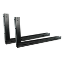 [LOCKBOX-BR] LOCKBOX-BR