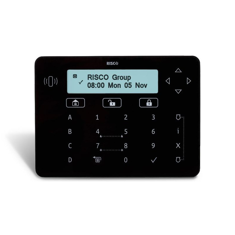 RPKELPB0000B