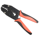 [CON100-CRIM] CON100-CRIM