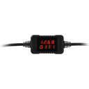 CVMD-324V-3A