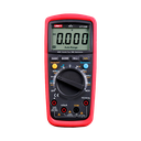 UT139B