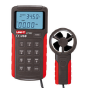 [UT362] UT362